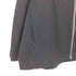 ユニクロ UNIQLO ブロックテックパーカ/3Dカット メンズ 4XL