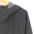 ユニクロ UNIQLO ブロックテックパーカ/3Dカット メンズ 4XL