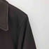 バイグラッドハンド BY GLADHAND GOODROLL DEER SKIN ディアレザー ブランケット ダブルライダース メンズ JPN:XL