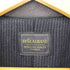 バイグラッドハンド BY GLADHAND GOODROLL DEER SKIN ディアレザー ブランケット ダブルライダース メンズ JPN:XL