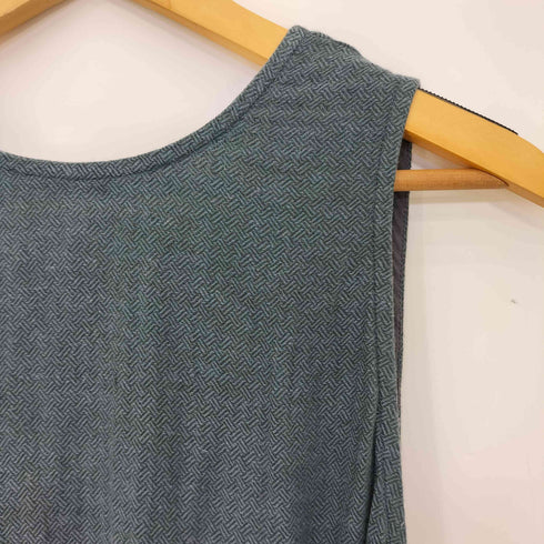 ビューティーアンドユースユナイテッドアローズ BEAUTY & YOUTH UNITED ARROWS バックカシュクールマキシワンピース -ウォッシャブル- レディース JPN:M