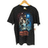WEBER T shirt with Special Box メンズ JPN:L