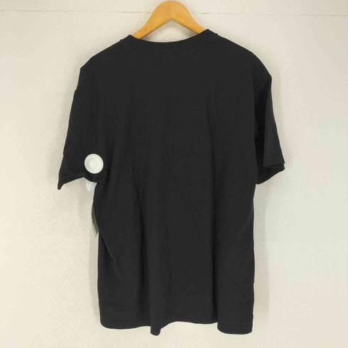 WEBER T shirt with Special Box メンズ JPN:L
