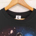 WEBER T shirt with Special Box メンズ JPN:L