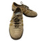 アディダスオリジナルス adidas Originals Tobacco Gruen タバコ グルーエン ローカット スニーカー メンズ JPN:27