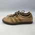 アディダスオリジナルス adidas Originals Tobacco Gruen タバコ グルーエン ローカット スニーカー メンズ JPN:27