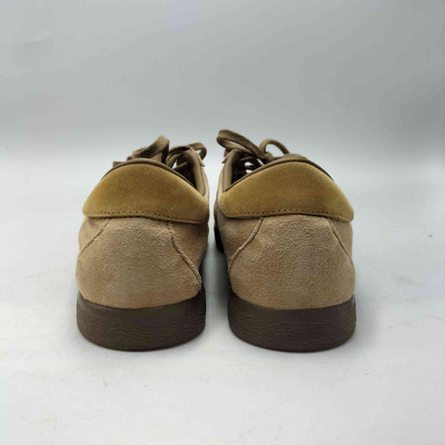 アディダスオリジナルス adidas Originals Tobacco Gruen タバコ グルーエン ローカット スニーカー メンズ JPN:27