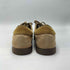 アディダスオリジナルス adidas Originals Tobacco Gruen タバコ グルーエン ローカット スニーカー メンズ JPN:27