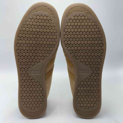 アディダスオリジナルス adidas Originals Tobacco Gruen タバコ グルーエン ローカット スニーカー メンズ JPN:27