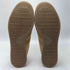 アディダスオリジナルス adidas Originals Tobacco Gruen タバコ グルーエン ローカット スニーカー メンズ JPN:27
