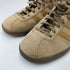 アディダスオリジナルス adidas Originals Tobacco Gruen タバコ グルーエン ローカット スニーカー メンズ JPN:27