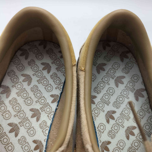 アディダスオリジナルス adidas Originals Tobacco Gruen タバコ グルーエン ローカット スニーカー メンズ JPN:27