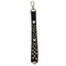 BANDOLIER AVA BANDOLET BLACK GOLD アヴァ バンドレット ブラックゴールド レディース