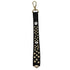 BANDOLIER AVA BANDOLET BLACK GOLD アヴァ バンドレット ブラックゴールド レディース