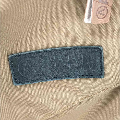 arbn スノーパンツ メンズ JPN:L