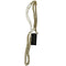 BANDOLIER COLLETE STRAP コレット ストラップ iPhoneショルダーストラップ レディース