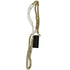 BANDOLIER COLLETE STRAP コレット ストラップ iPhoneショルダーストラップ レディース