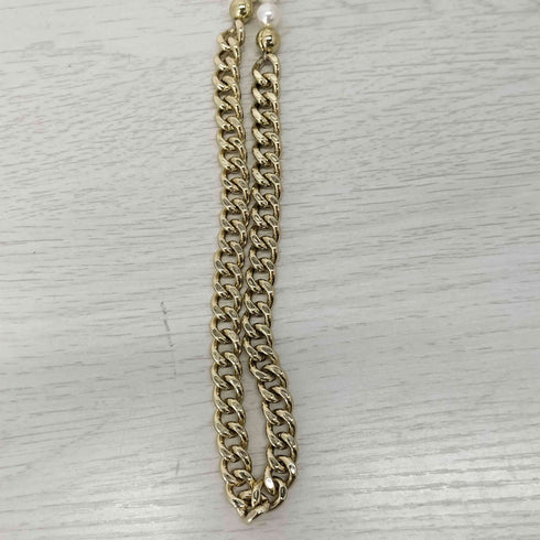BANDOLIER COLLETE STRAP コレット ストラップ iPhoneショルダーストラップ レディース