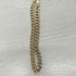 BANDOLIER COLLETE STRAP コレット ストラップ iPhoneショルダーストラップ レディース