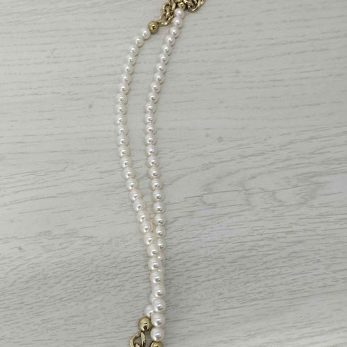 BANDOLIER COLLETE STRAP コレット ストラップ iPhoneショルダーストラップ レディース