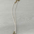 BANDOLIER COLLETE STRAP コレット ストラップ iPhoneショルダーストラップ レディース