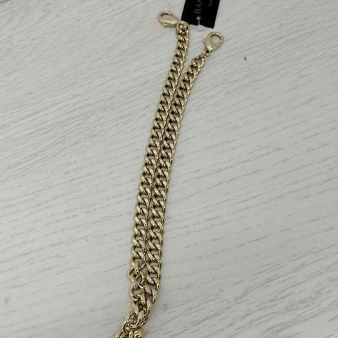 BANDOLIER COLLETE STRAP コレット ストラップ iPhoneショルダーストラップ レディース