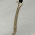 BANDOLIER COLLETE STRAP コレット ストラップ iPhoneショルダーストラップ レディース