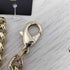 BANDOLIER COLLETE STRAP コレット ストラップ iPhoneショルダーストラップ レディース
