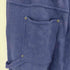 パラノイド PARANOID DOUBLE KNEE SWEATPANTS メンズ JPN:L