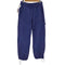 パラノイド PARANOID DOUBLE KNEE SWEATPANTS メンズ JPN:L