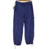 パラノイド PARANOID DOUBLE KNEE SWEATPANTS メンズ JPN:L