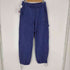 パラノイド PARANOID DOUBLE KNEE SWEATPANTS メンズ JPN:L