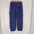 パラノイド PARANOID DOUBLE KNEE SWEATPANTS メンズ JPN:L