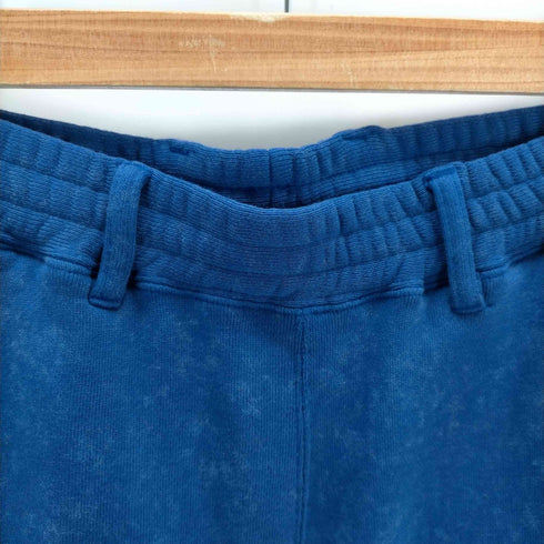 パラノイド PARANOID DOUBLE KNEE SWEATPANTS メンズ JPN:L