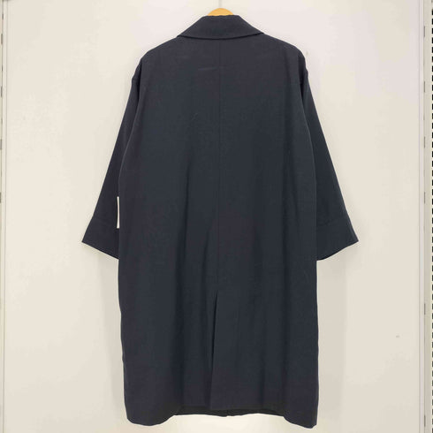 ロッソ ROSSO URBAN RESEARCH ステンカラーオーバーコート レディース FREE
