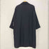 ロッソ ROSSO URBAN RESEARCH ステンカラーオーバーコート レディース FREE