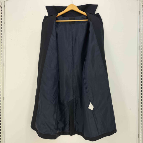 ロッソ ROSSO URBAN RESEARCH ステンカラーオーバーコート レディース FREE