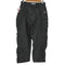パラノイド PARANOID 24SS GATHER PANTS メンズ JPN:M