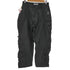 パラノイド PARANOID 24SS GATHER PANTS メンズ JPN:M