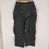 パラノイド PARANOID 24SS GATHER PANTS メンズ JPN:M