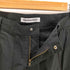 パラノイド PARANOID 24SS GATHER PANTS メンズ JPN:M