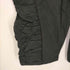 パラノイド PARANOID 24SS GATHER PANTS メンズ JPN:M