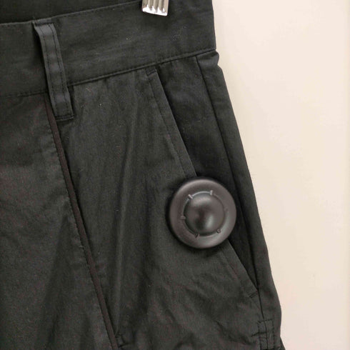 パラノイド PARANOID 24SS GATHER PANTS メンズ JPN:M
