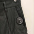 パラノイド PARANOID 24SS GATHER PANTS メンズ JPN:M