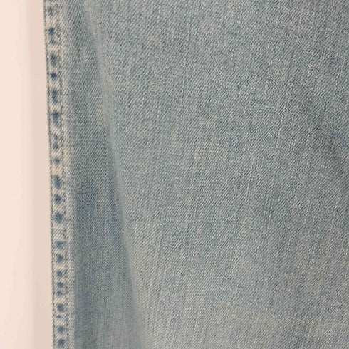 キャピタル KAPITAL ハイパーPストレッチデニム バディー5P OKABILL レディース JPN:2