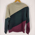 サノバチーズ SON OF THE CHEESE ivy crew メンズ JPN:S