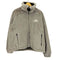 ギャングスタビル GANGSTERVILLE 24AW LOCOS - DOWN JACKET メンズ JPN:L