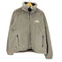 ギャングスタビル GANGSTERVILLE 24AW LOCOS - DOWN JACKET メンズ JPN:L