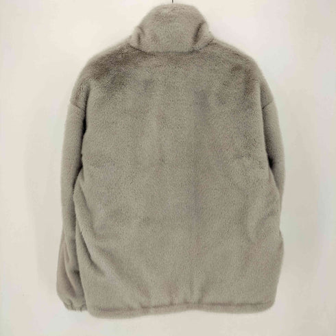 ギャングスタビル GANGSTERVILLE 24AW LOCOS - DOWN JACKET メンズ JPN:L