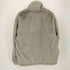 ギャングスタビル GANGSTERVILLE 24AW LOCOS - DOWN JACKET メンズ JPN:L